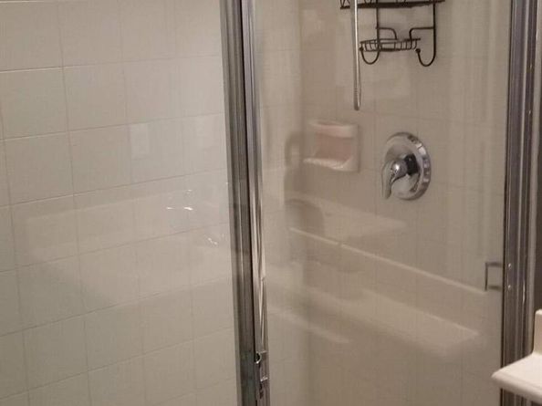1317 Piazza Pitti, Boynton Beach FL 33426