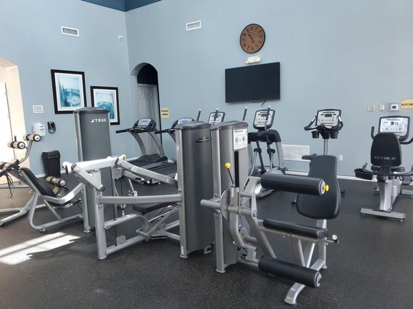 1317 Piazza Pitti, Boynton Beach FL 33426