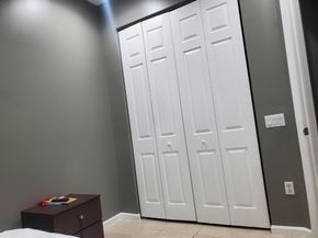 1317 Piazza Pitti, Boynton Beach FL 33426
