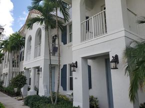 1317 Piazza Pitti, Boynton Beach FL 33426