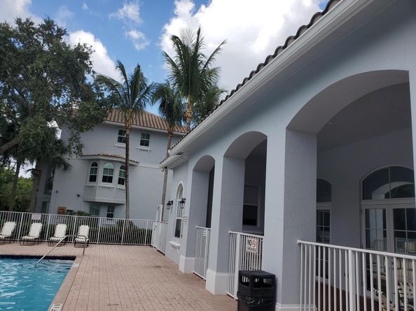 1317 Piazza Pitti, Boynton Beach FL 33426