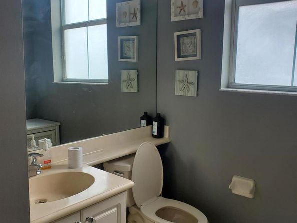 1317 Piazza Pitti, Boynton Beach FL 33426