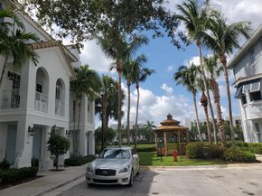 1317 Piazza Pitti, Boynton Beach FL 33426