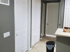 1317 Piazza Pitti, Boynton Beach FL 33426