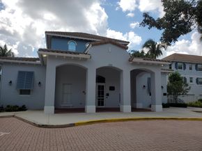 1317 Piazza Pitti, Boynton Beach FL 33426