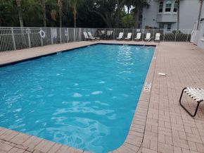 1317 Piazza Pitti, Boynton Beach FL 33426