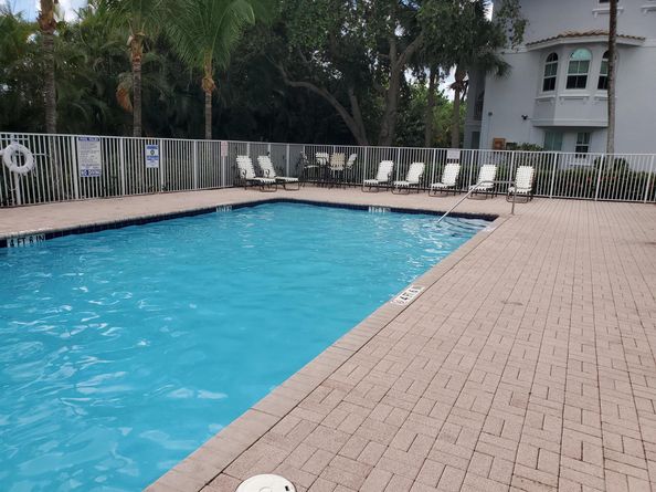 1317 Piazza Pitti, Boynton Beach FL 33426
