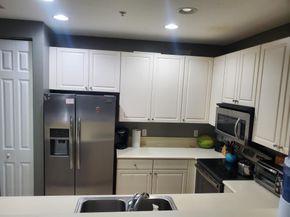 1317 Piazza Pitti, Boynton Beach FL 33426