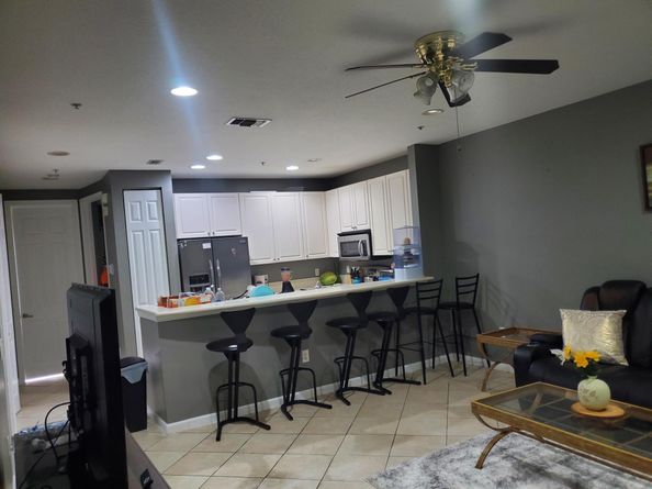 1317 Piazza Pitti, Boynton Beach FL 33426