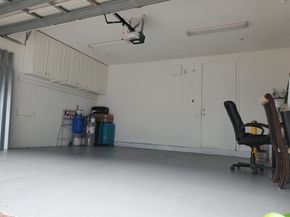1317 Piazza Pitti, Boynton Beach FL 33426