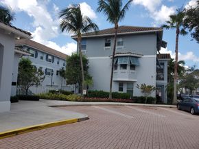 1317 Piazza Pitti, Boynton Beach FL 33426