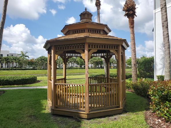 1317 Piazza Pitti, Boynton Beach FL 33426