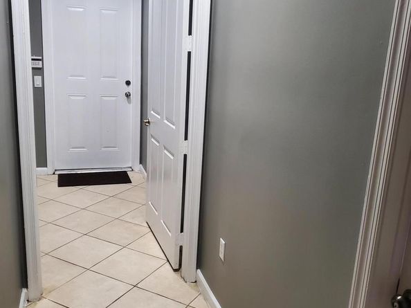 1317 Piazza Pitti, Boynton Beach FL 33426