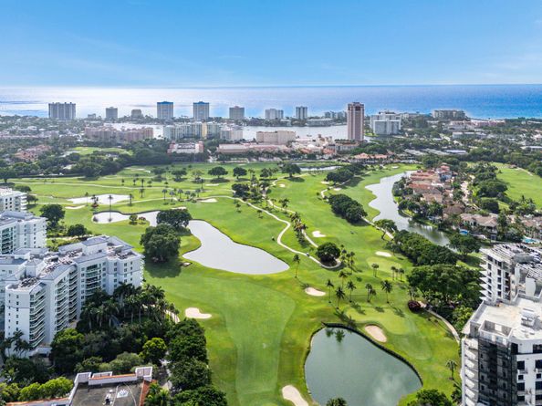 40 SE 13th Street A3, Boca Raton FL 33432