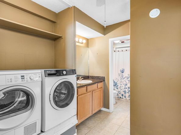 40 SE 13th Street A3, Boca Raton FL 33432