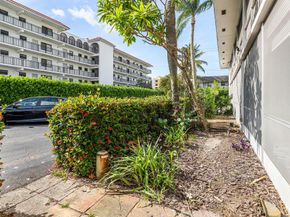 40 SE 13th Street A3, Boca Raton FL 33432