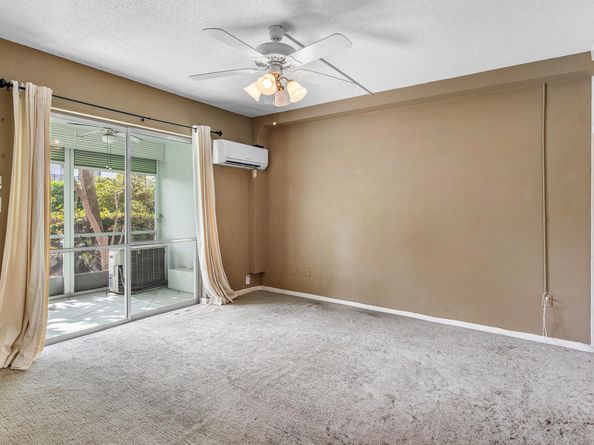 40 SE 13th Street A3, Boca Raton FL 33432