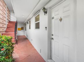 40 SE 13th Street A3, Boca Raton FL 33432