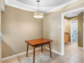 40 SE 13th Street A3, Boca Raton FL 33432
