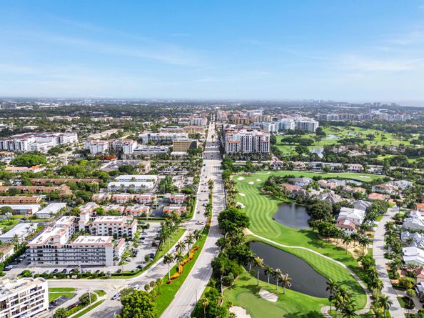 40 SE 13th Street A3, Boca Raton FL 33432