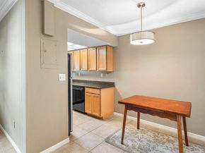 40 SE 13th Street A3, Boca Raton FL 33432