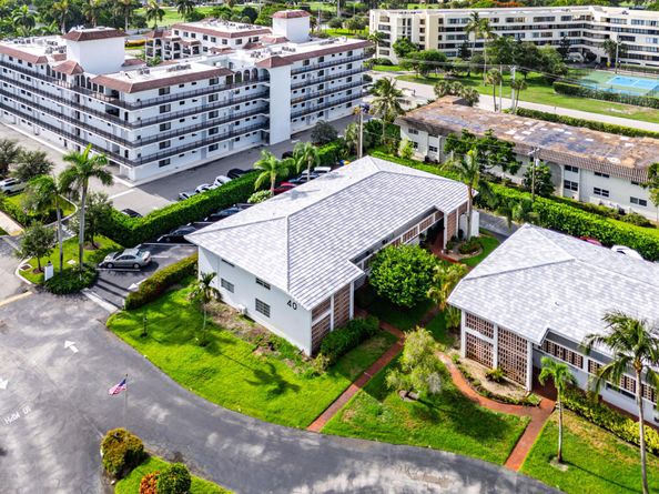 40 SE 13th Street A3, Boca Raton FL 33432