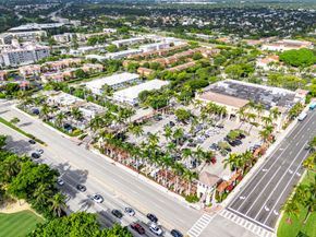 40 SE 13th Street A3, Boca Raton FL 33432