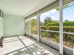 40 SE 13th Street A3, Boca Raton FL 33432