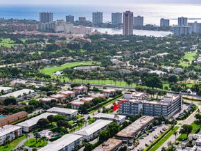 40 SE 13th Street A3, Boca Raton FL 33432