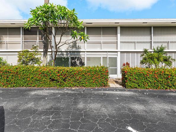 40 SE 13th Street A3, Boca Raton FL 33432