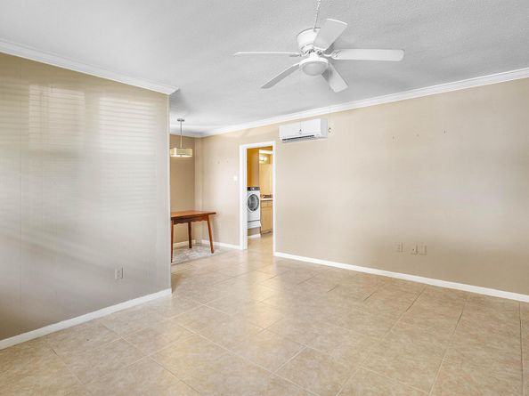 40 SE 13th Street A3, Boca Raton FL 33432