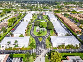 40 SE 13th Street A3, Boca Raton FL 33432