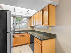 40 SE 13th Street A3, Boca Raton FL 33432