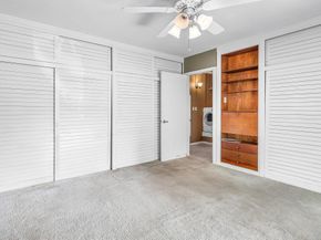 40 SE 13th Street A3, Boca Raton FL 33432