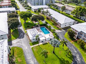 40 SE 13th Street A3, Boca Raton FL 33432