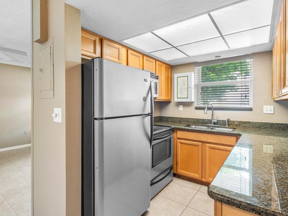 40 SE 13th Street A3, Boca Raton FL 33432