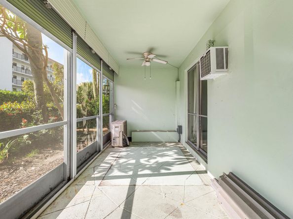 40 SE 13th Street A3, Boca Raton FL 33432