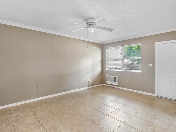 40 SE 13th Street A3, Boca Raton FL 33432