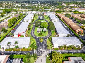40 SE 13th Street A3, Boca Raton FL 33432