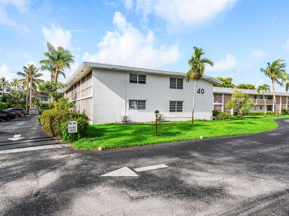 40 SE 13th Street A3, Boca Raton FL 33432
