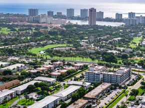 40 SE 13th Street A3, Boca Raton FL 33432
