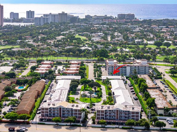 40 SE 13th Street A3, Boca Raton FL 33432