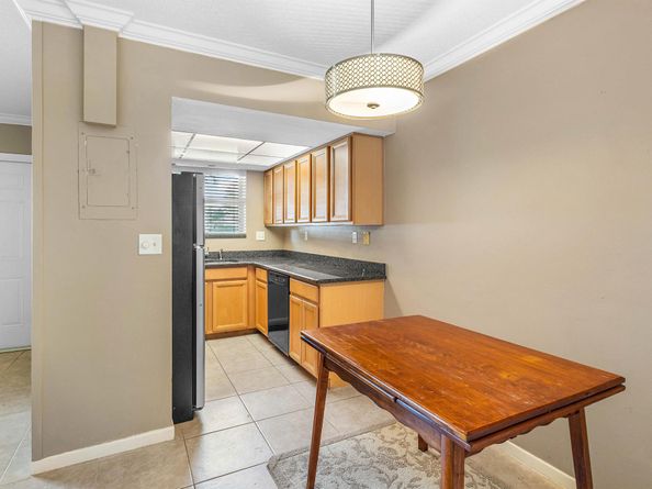 40 SE 13th Street A3, Boca Raton FL 33432