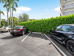 40 SE 13th Street A3, Boca Raton FL 33432