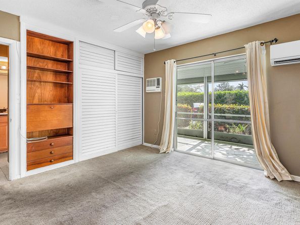 40 SE 13th Street A3, Boca Raton FL 33432