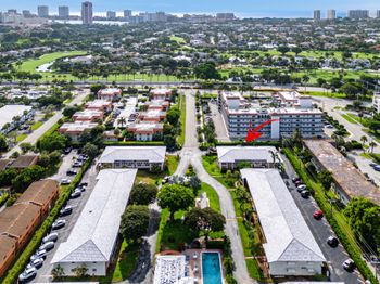 40 SE 13th Street