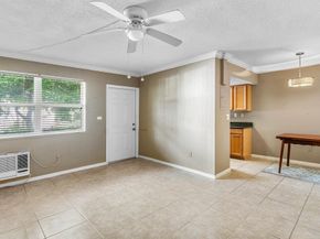 40 SE 13th Street A3, Boca Raton FL 33432
