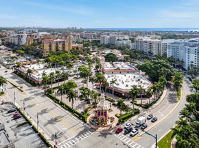 40 SE 13th Street A3, Boca Raton FL 33432
