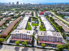 40 SE 13th Street A3, Boca Raton FL 33432