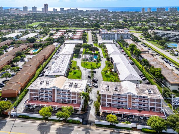 40 SE 13th Street A3, Boca Raton FL 33432